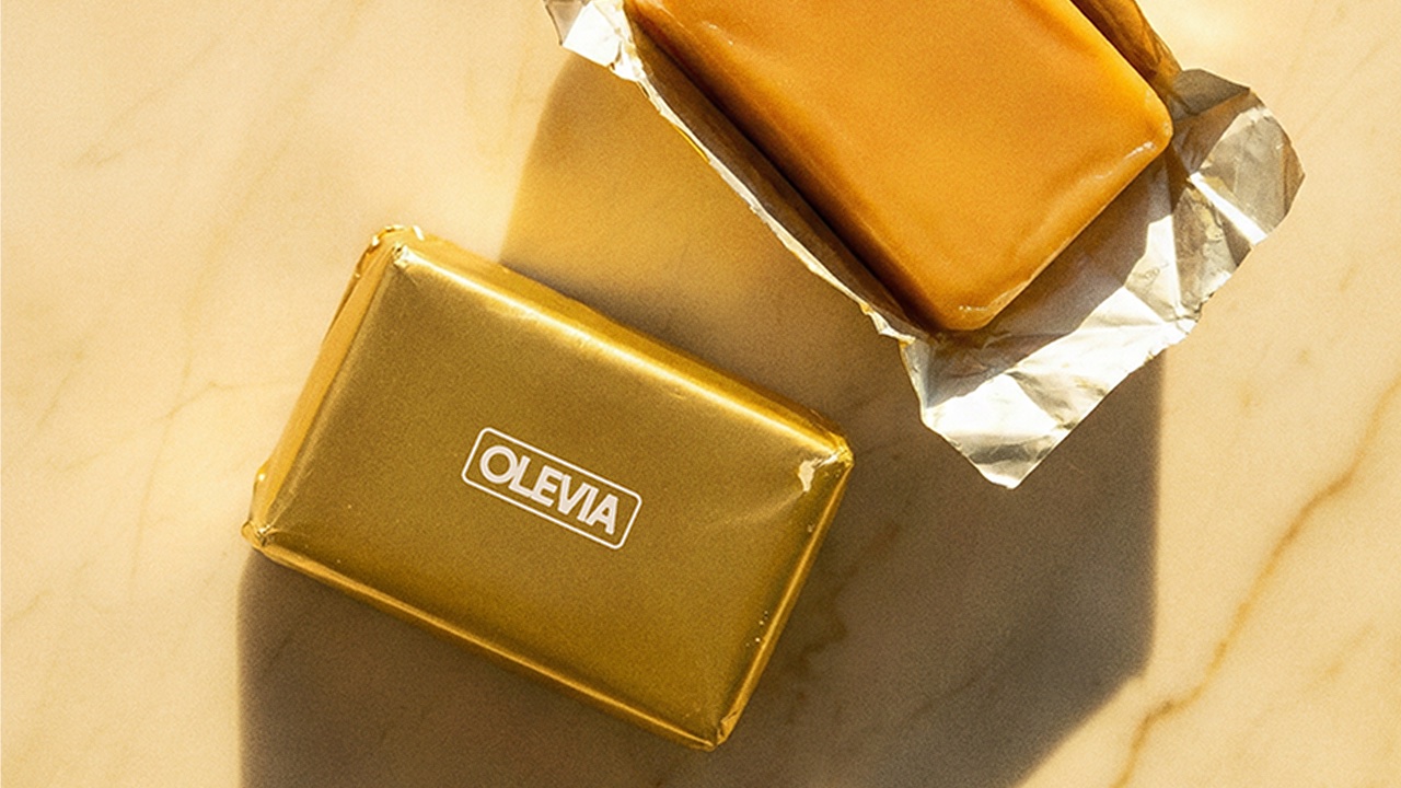 Olevia