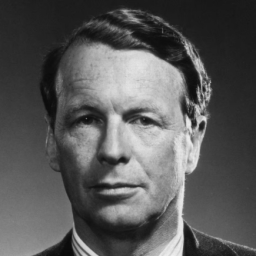 Ogilvy
